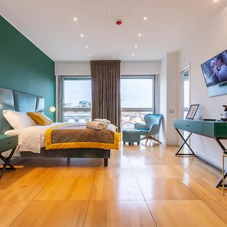 Missori Guest house