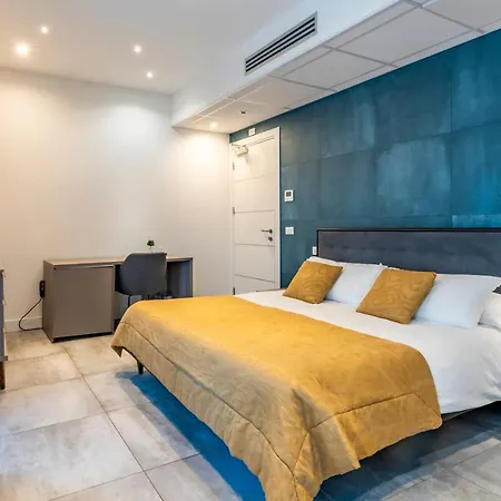 Guest house Missori *