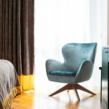 Missori Guest house Milan