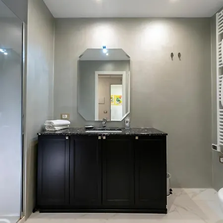 Missori Μιλάνο