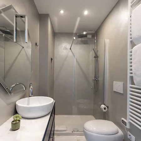 Πανσιόν Missori